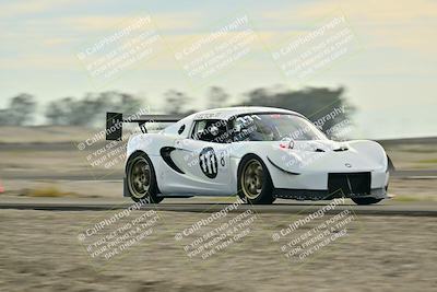 media/Mar-30-2025-Audi Club (Sun) [[b708a45994]]/X group/Session 2 (Turn 7-Outside)/